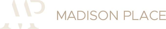 Madisonplace